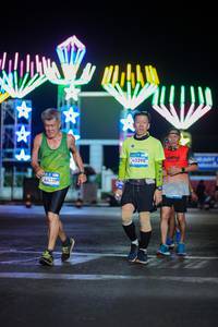 BIB: 
                            <button type="button" onclick="openModal(24277439)" class="btn btn-primary btn-sm float-right btn-popup" data-toggle="modal" data-target=".modal-high-quality">
                        <i class="fas fa-shopping-cart"></i> Add to Cart
                    </button>
                                            <button type="button" onclick="isThisMe(24277439, true)" class="btn btn-success btn-sm float-right btn-popup btn-isme hidden" data-toggle="tooltip" data-placement="bottom" title="นี่คือรูปของคุณใช่ไหม คลิกที่นี่เพื่อเอาเข้าอัลบั้ม">
                        <i class="fas fa-plus"></i> Add to album
                    </button>
                    <button type="button" onclick="isThisMe(24277439, false)" class="btn btn-warning btn-sm float-right btn-popup btn-isnotme hidden">
                        <i class="fas fa-ban"></i> Remove from album
                    </button>